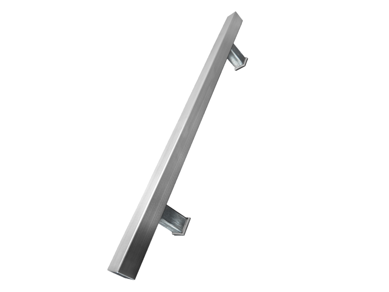 Дверная ручка-скоба STEELTEK G109