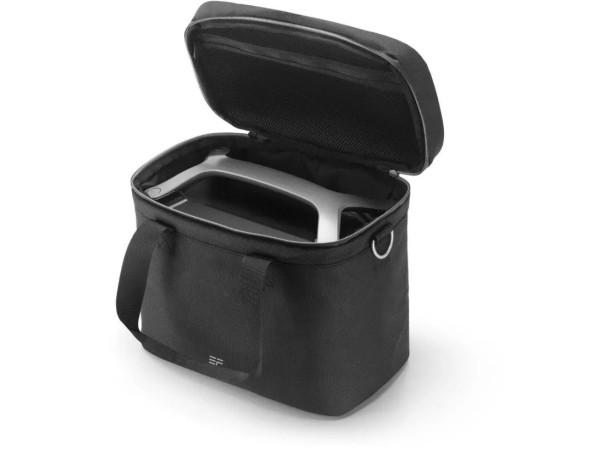 Сумка для зарядної станції EcoFlow RIVER Bag – фото