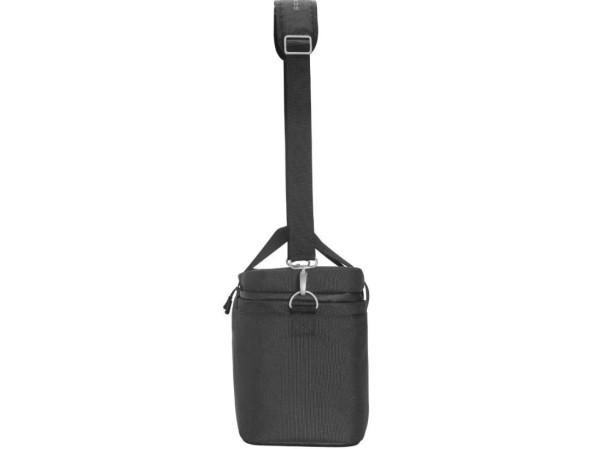 Сумка для зарядної станції EcoFlow RIVER Bag – фото