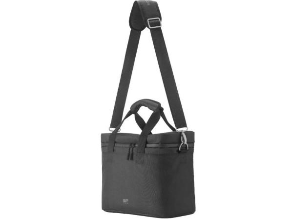 Сумка для зарядної станції EcoFlow RIVER Bag – фото