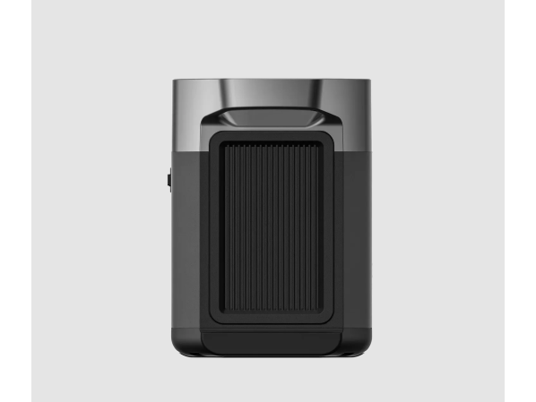 Додаткова акумуляторна батарея EcoFlow Delta 2 Extra Battery – фото