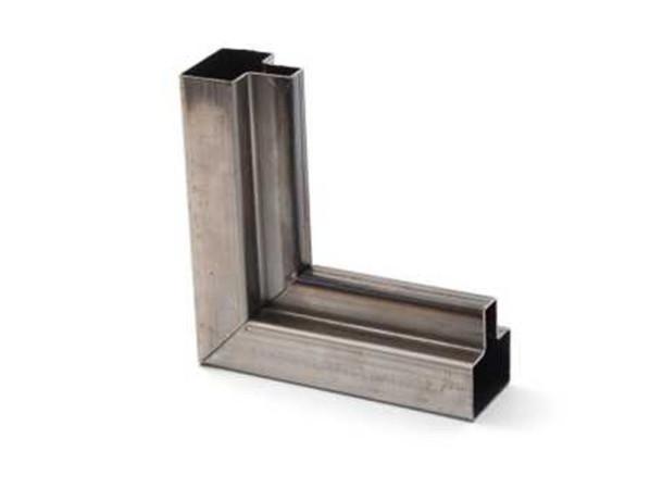 Т-профіль (Т-подібний профіль) – фото