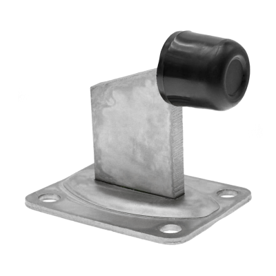 Упор для воріт (штир)