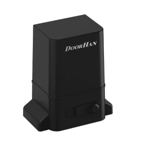 Автоматика для відкатних воріт DoorHan SLIDING 1300