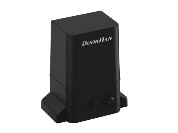 Автоматика для відкатних воріт DoorHan SLIDING 11300 – фото