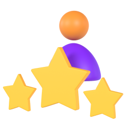 Сотрудники Sellmax во время работы в офисе