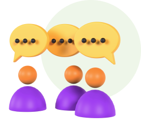 Фасад офиса компании Sellmax с вывеской