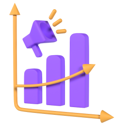 Команда компании Sellmax в выставочном зале