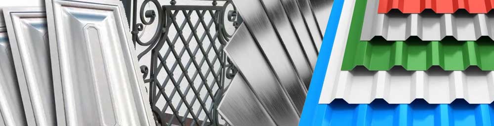 ворота розпашні своїми руками